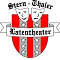 Bild von Stern-Thaler Theaterverein