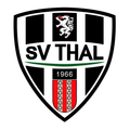 Bild von Sportverein Thal