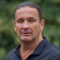 Bild von Matthias Brunner
