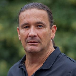 Bild von Matthias Brunner