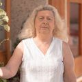 Bild von Andrea Lenardt