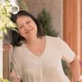 Bild von Daniela Pichler