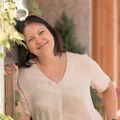 Bild von Daniela Pichler