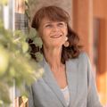 Bild von Birgit Friedl