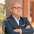 Bild von Rainer Tatschl, BA