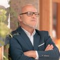 Bild von Rainer Tatschl, BA