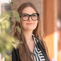 Bild von Celine Schrottner