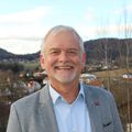 Bild von Markus Kellerer