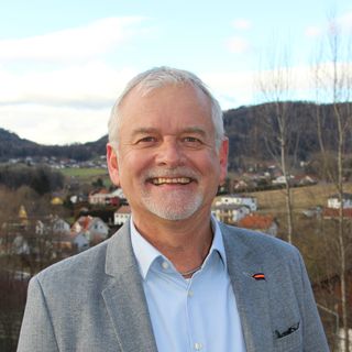 Bild von Markus Kellerer