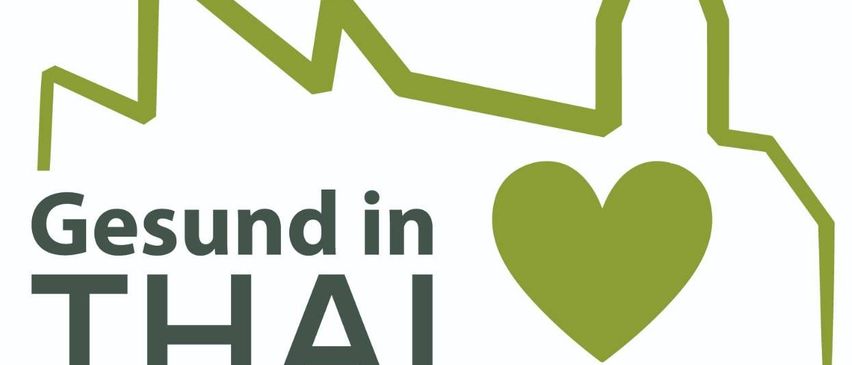 v1_migrated_image_58707611