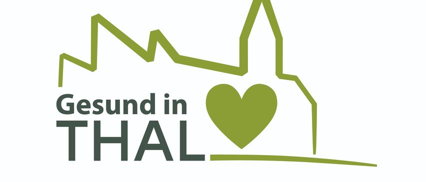 Bild enthält, Logo, Dynamite, Weapon, Symbol