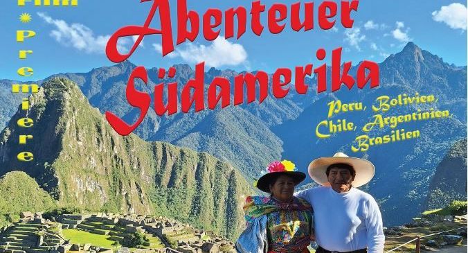 Bild enthält, Adult, Female, Person, Woman, Tourist, Hat, Photography, Outdoors, Peak, Portrait