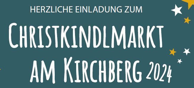 Bild enthält, Text, People, Person, Blackboard, Outdoors