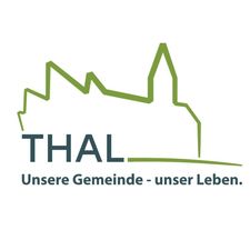 Thal-Logo