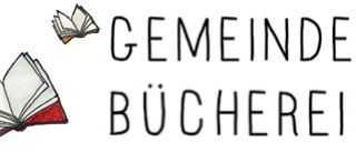 Bild enthält, Text, Logo, Book, Publication