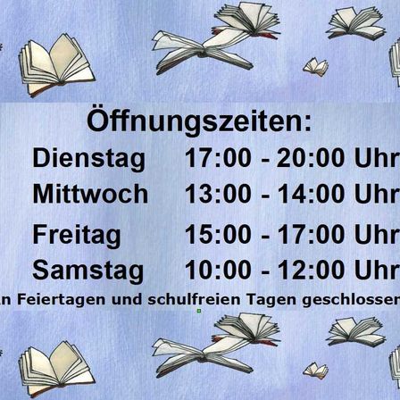 Bild enthält, Animal, Bird