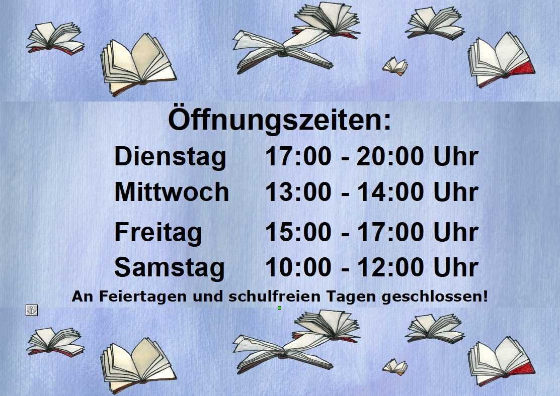 Bild enthält, Animal, Bird