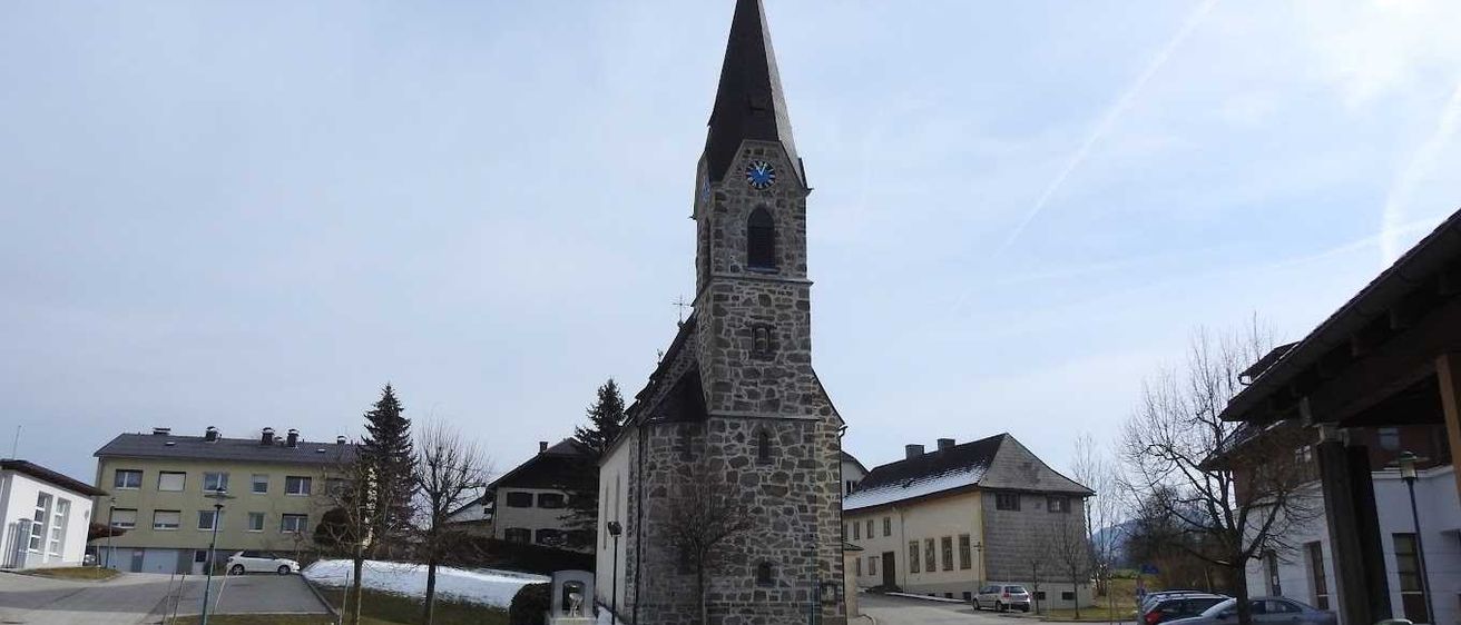 Kirche1