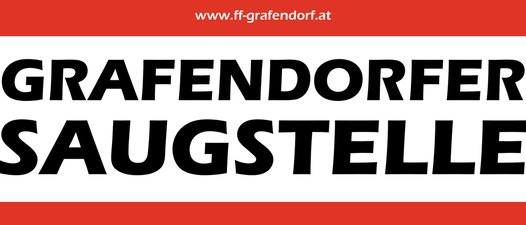 Bild enthält, Text, Scoreboard