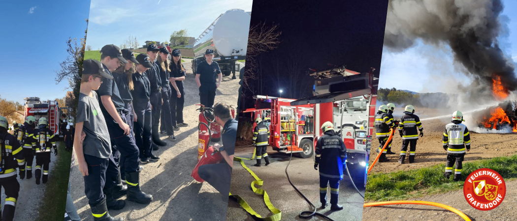 Bild enthält, Person, Adult, Male, Man, Helmet, People, Shoe, Glove, Fire, Wheel