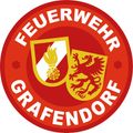 Freiwillige Feuerwehr Grafendorf-Logo