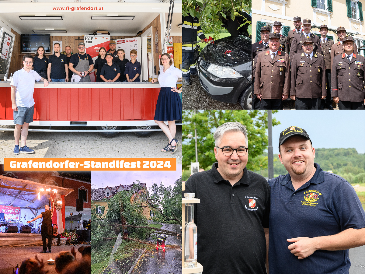 Bild enthält, People, Person, Adult, Male, Man, Baseball Cap, Shorts, Face, Wheel, Shoe