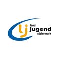 Landjugend St. Jakob im Walde-Logo