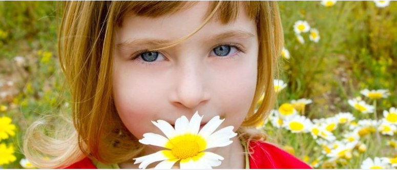 v1_migrated_image_51983966