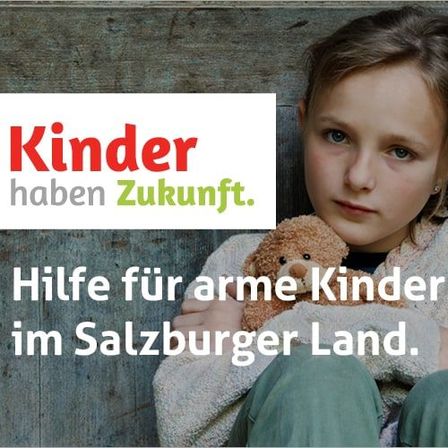 Bild enthält, Face, Head, Person, Photography, Portrait, Child, Female, Girl, Advertisement