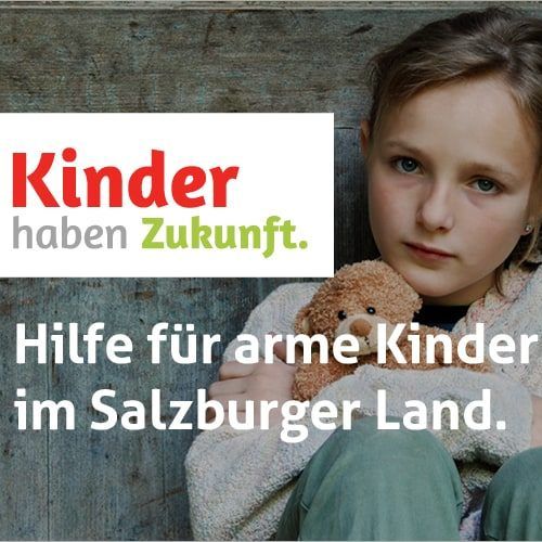 Bild enthält, Face, Head, Person, Photography, Portrait, Child, Female, Girl, Advertisement