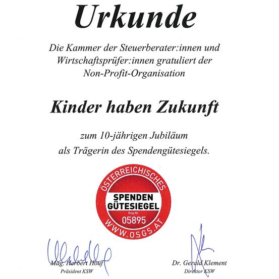 Bild enthält, Text, Diploma, Document