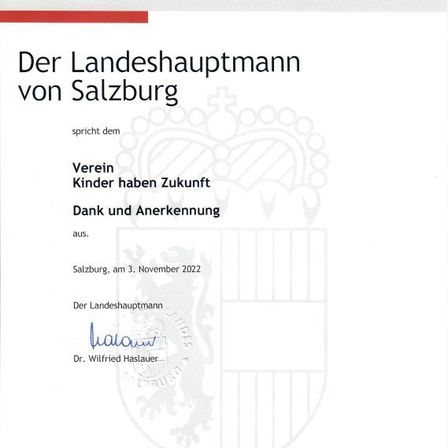 Bild enthält, Page, Text, Document