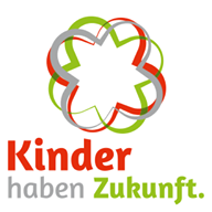 Bild enthält, Logo, Recycling Symbol, Symbol, Dynamite, Weapon