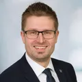 Bild von Florian Pfaffelmaier