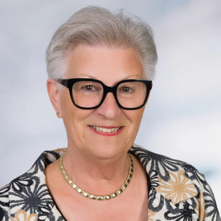 Bild von Ingrid Haiden