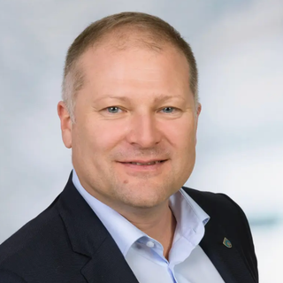 Bild von Philipp Palotay