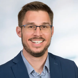 Bild von Matthias Ressl