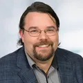 Bild von Mag. Günther Kittler