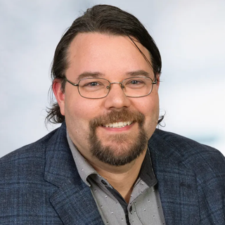 Bild von Mag. Günther Kittler