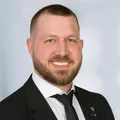 Bild von Marcus Obermann