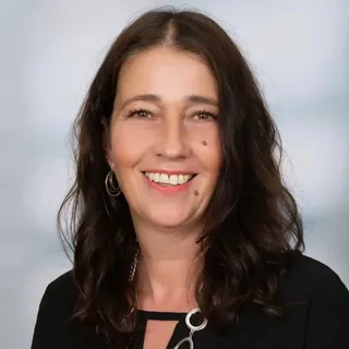 Bild von Birgit Cykel