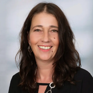 Bild von Birgit Cykel