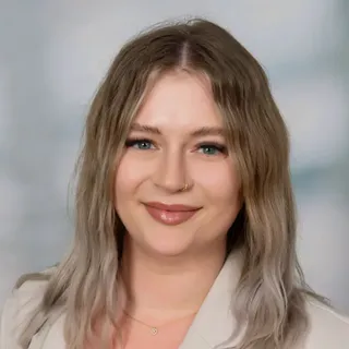 Bild von Sonja Tiskaya