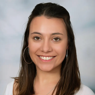 Bild von Viktoria Weiß