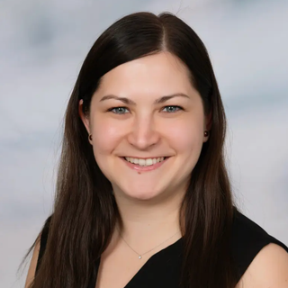 Bild von Jenny Gruber