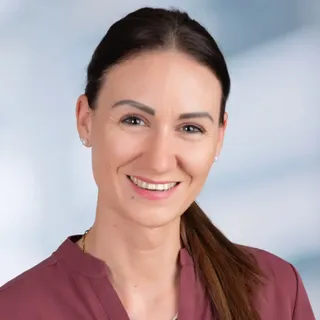 Bild von Sandra Langenreiter