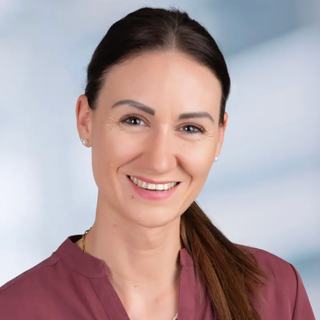 Bild von Sandra Langenreiter