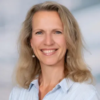 Bild von Tanja Lobner