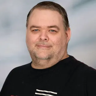 Bild von Markus Harder