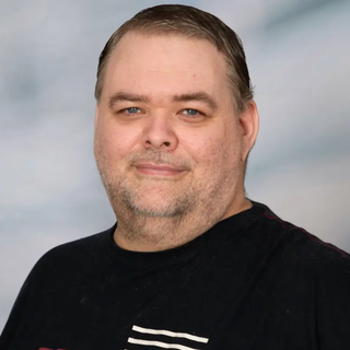 Bild von Markus Harder